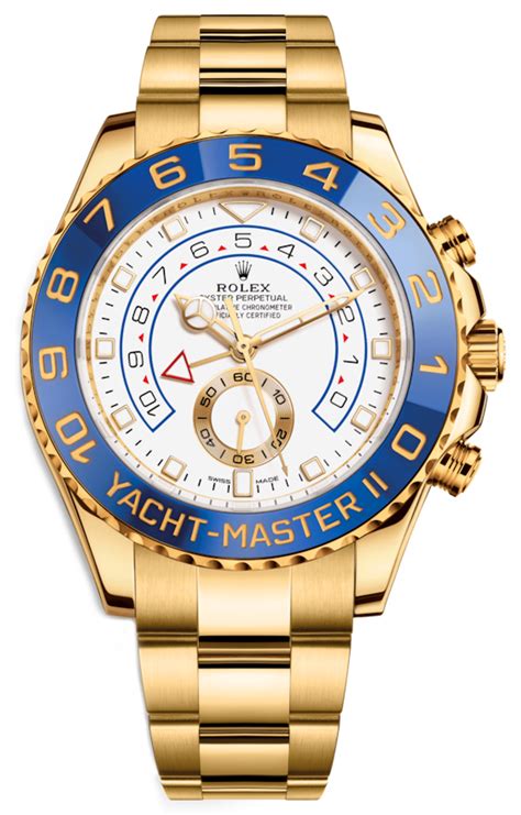 rolex yacht master 2016 price|rolex yacht master 2 investment.